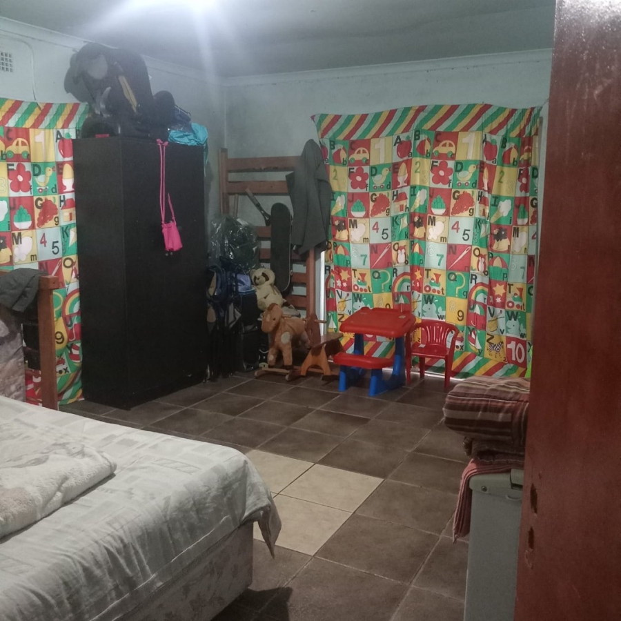 3 Bedroom Property for Sale in Heather Park Western Cape